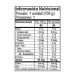Paquete-Yogur-Benecol-Deslactosado-Surtido-Colanta-X-100-g-X-4-U