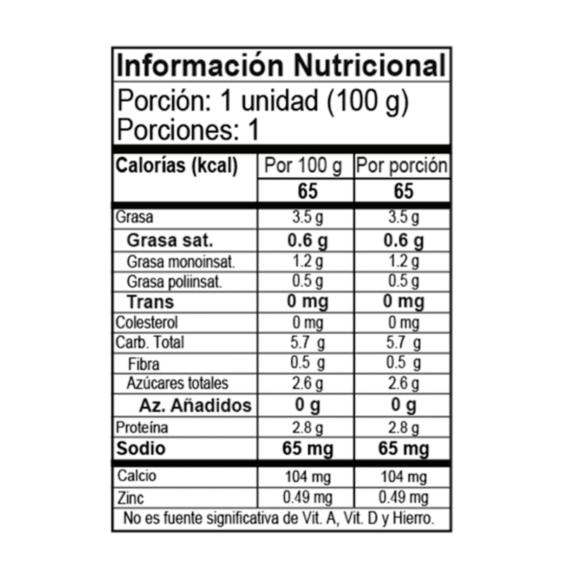 Paquete-Yogur-Benecol-Deslactosado-Surtido-Colanta-X-100-g-X-4-U