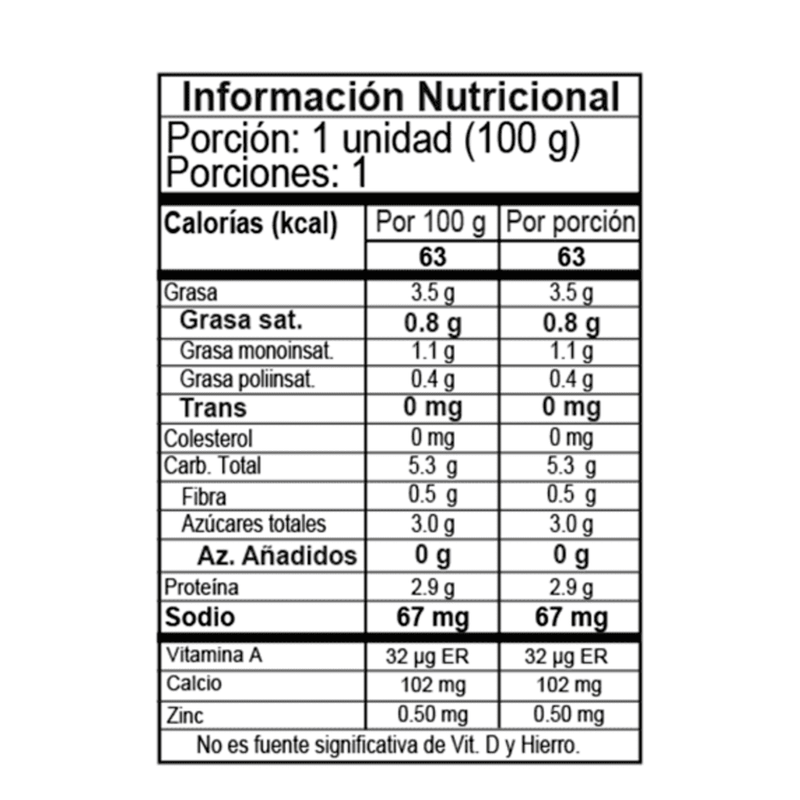 Paquete-Yogur-Benecol-Deslactosado-Surtido-Colanta-X-100-g-X-4-U
