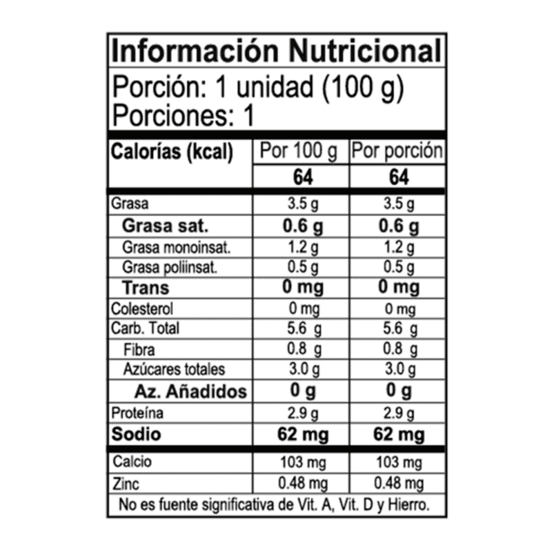 Paquete-Yogur-Benecol-Deslactosado-Surtido-Colanta-X-100-g-X-4-U