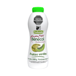 Yogur-Benecol-Deslactosado-Frutos-Verdes-X-1000-g