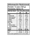 Yogur-Benecol-Deslactosado-Frutos-Verdes-X-1000-g