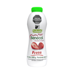 -Yogur-Benecol-Deslactosado-Fresa-X-1000-g