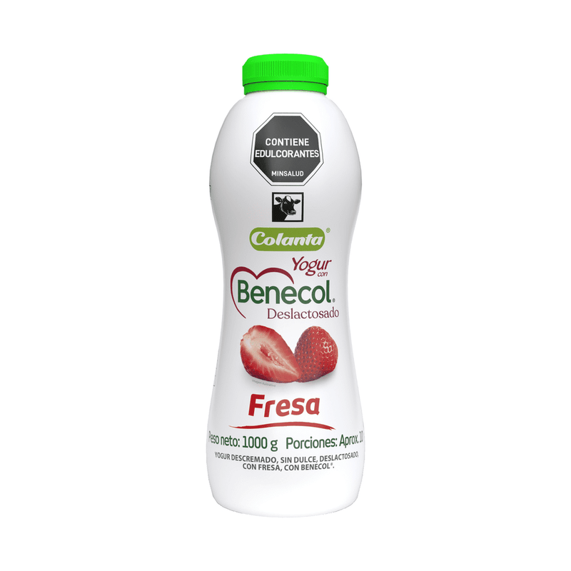 -Yogur-Benecol-Deslactosado-Fresa-X-1000-g
