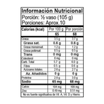 -Yogur-Benecol-Deslactosado-Fresa-X-1000-g