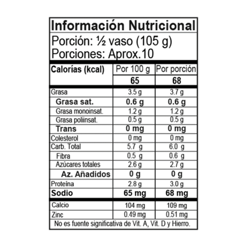 -Yogur-Benecol-Deslactosado-Fresa-X-1000-g