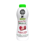 Yogur-Benecol-Deslactosado-Frutos-Rojos-X-1000-g