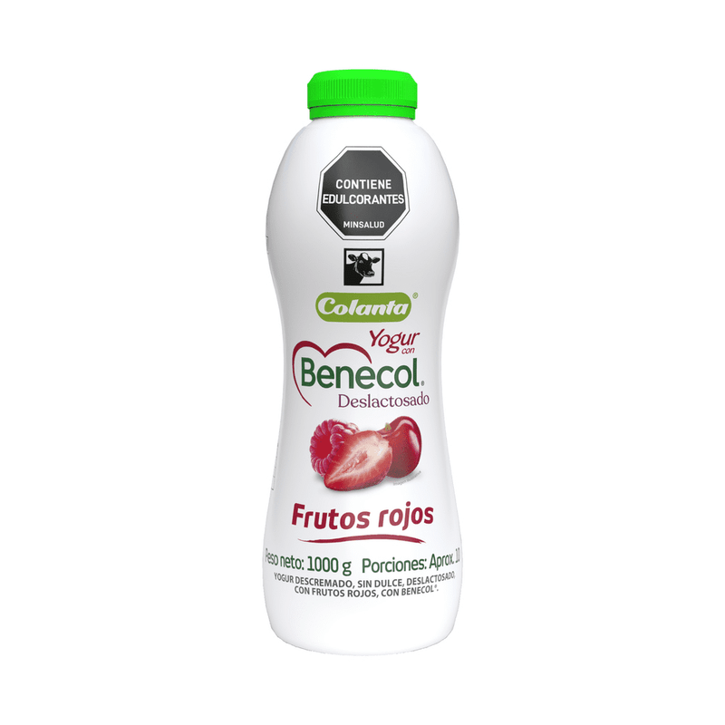 Yogur-Benecol-Deslactosado-Frutos-Rojos-X-1000-g