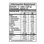 Yogur-Benecol-Deslactosado-Frutos-Rojos-X-1000-g