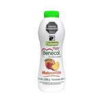 Yogur-Benecol-Deslactosado-Melocoton-X-1000-g