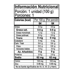Paquete-Yogur-Benecol-Deslactosado-Surtido-Colanta-X-100-g-X-8-U