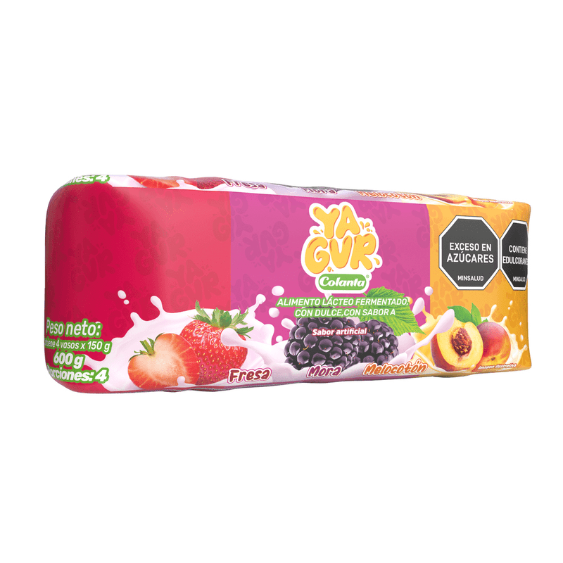 Paquete-Yagur-Surtido-Vaso-X-150-g-X-4-U