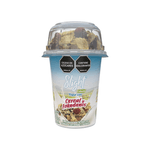 Yogur-Slight-Con-Cereal-y-Arandanos-X-170-g