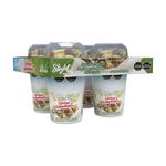 Yogur-Slight-Con-Cereal-y-Arandanos-X-170-g-X-4-U