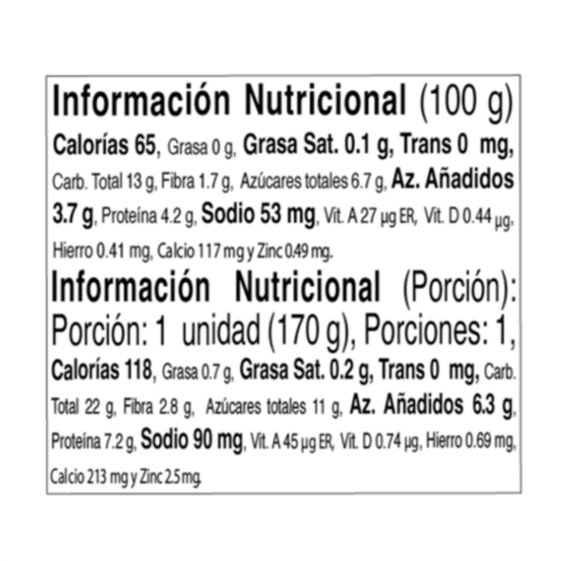 Yogur-Slight-Con-Cereal-y-Arandanos-X-170-g