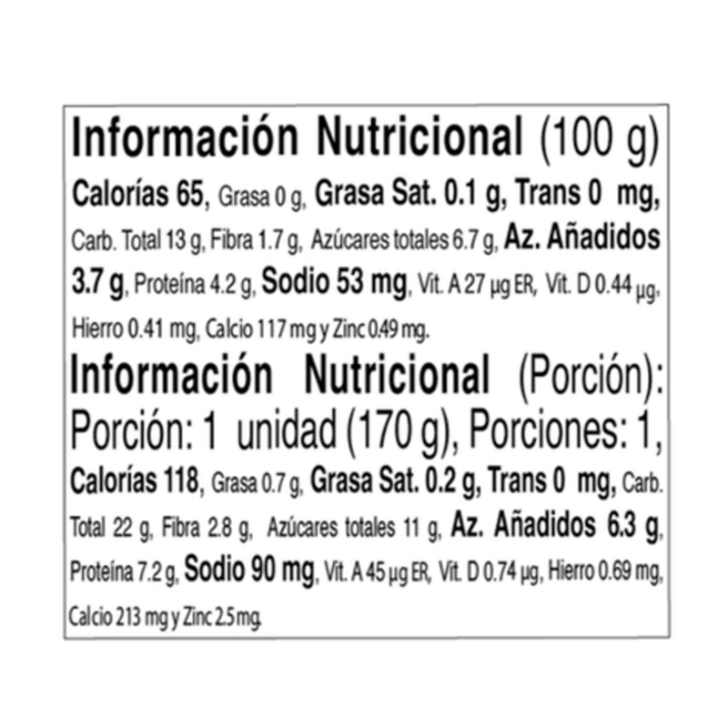 Yogur-Slight-Con-Cereal-y-Arandanos-X-170-g-X-4-U