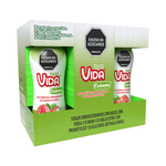 Yogur-Vida-Surtido-Colanta-Botella-X-100-g-X-6-U
