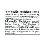 Paquete-Yogur-de-Bufala-Surtido-Colanta-X-170-g-X-3u