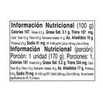 Paquete-Yogur-de-Bufala-Surtido-Colanta-X-170-g-X-3u
