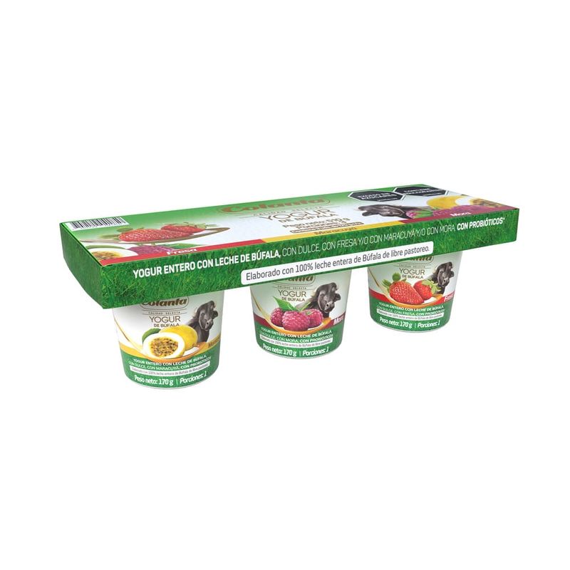 Paquete-Yogur-de-Bufala-Surtido-Colanta-X-170-g-X-3u
