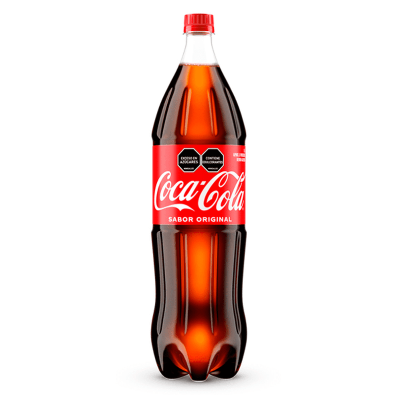 Coca-Cola-X-1.5-L