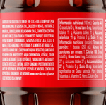 Coca-Cola-X-250-ml