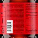 Coca-Cola-Zero-X-250-ml