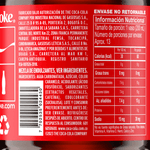Coca-Cola-X-2.25-L