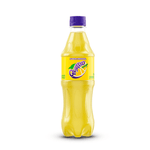 Quatro-X-400-ml