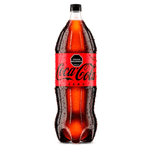 Coca-Cola-Zero-X-2.5-L
