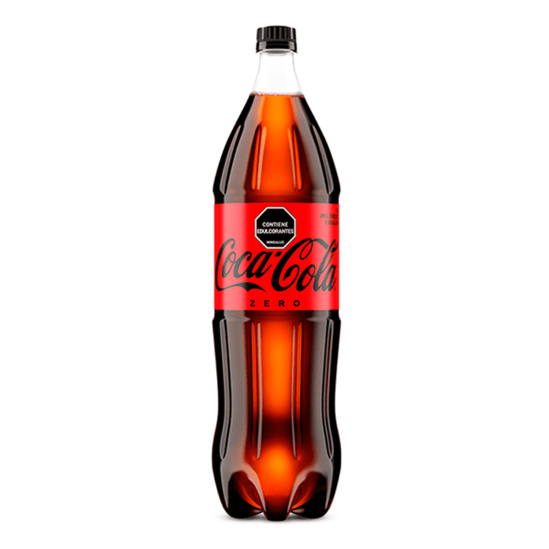 Coca-Cola-Zero-X-1.5-L