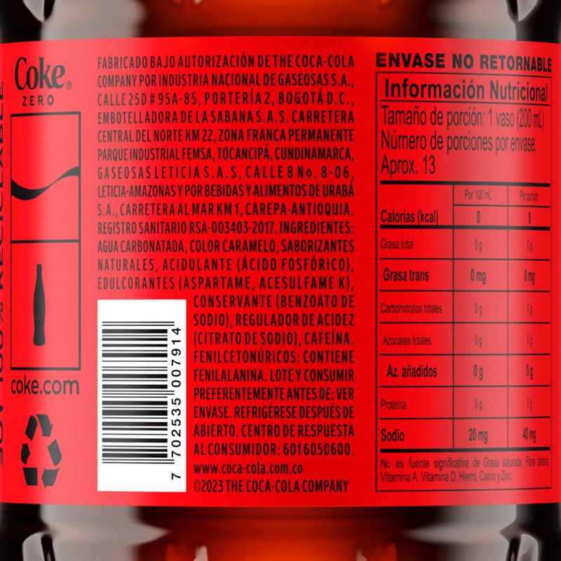 Coca-Cola-Zero-X-1.5-L