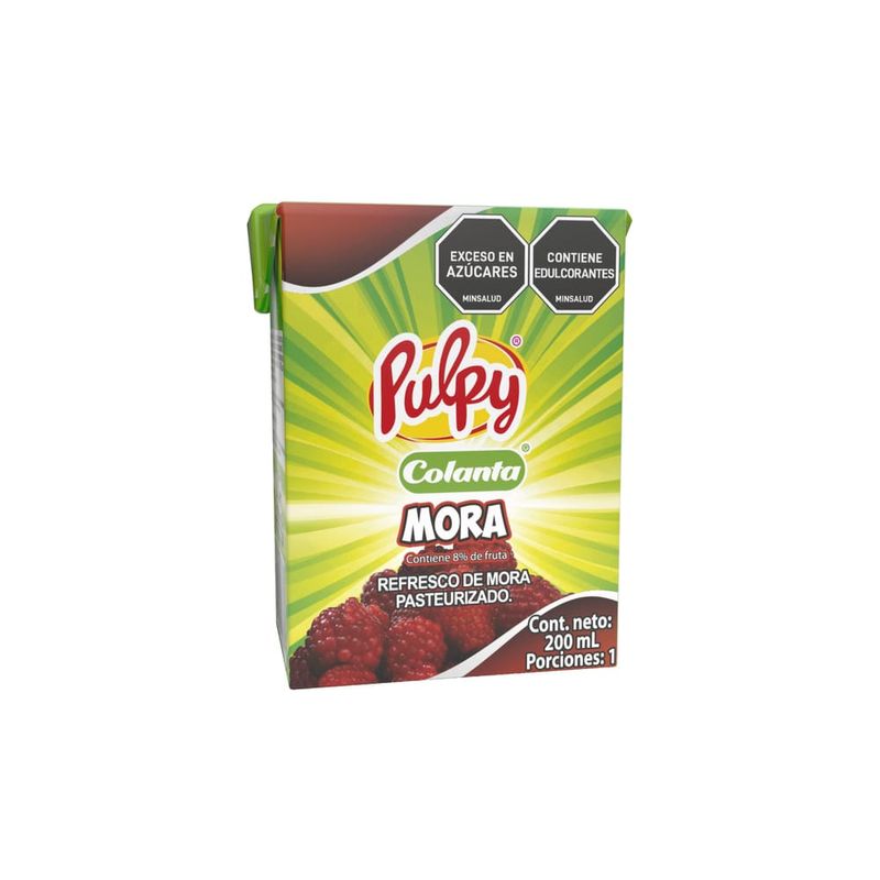 Pulpy-Mora-Colanta-Caja-X-200-ml