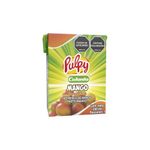 Pulpy-Mango-Colanta-Caja-X-200-ml