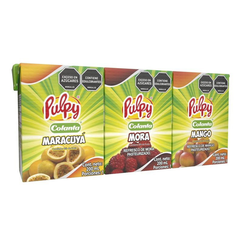 Pulpy-Surtido-Caja-X-200-ml-X-3-U