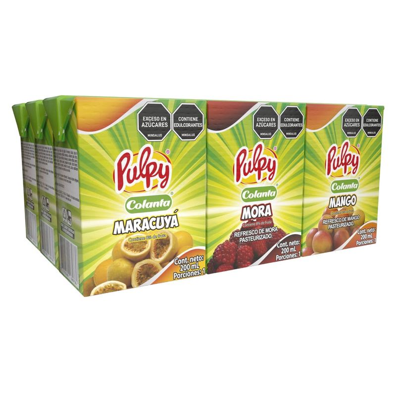 Pulpy-Surtido-Caja-X-200-ml-X-9-U