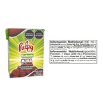 Pulpy-Surtido-Caja-X-200-ml-X-3-U