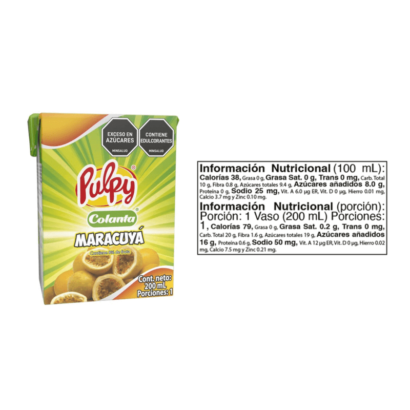 Pulpy-Surtido-Caja-X-200-ml-X-3-U