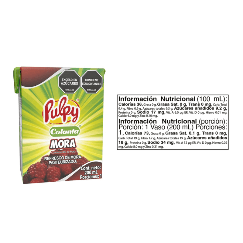 Pulpy-Surtido-Caja-X-200-ml-X-9-U