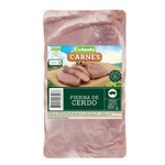 Pierna-de-Cerdo-x-500-g