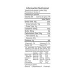 Chocorramo-Tajada-X-5-U-X-325-g