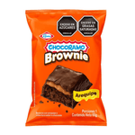 Choramo-Brownie-Arequipe-X-65-g