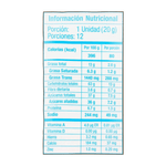 Chocoramo-Mini-X-20-U-X-400-g