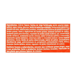 Chocoramo-Mini-X-20-U-X-400-g
