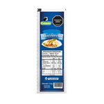 Queso-Tipo-Mozzarella-Colanta-Bloque-X-2.500-g