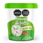 Helado-Vainilla-Chips-Colanta-X-0.5-Lt