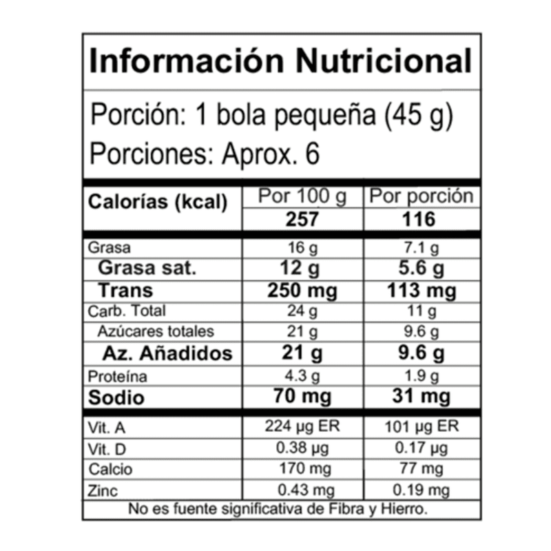 Helado-Vainilla-Chips-Colanta-X-0.5-Lt