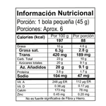 Helado-Veteado-de-Caramelo-Colanta-X-0.5-Lt