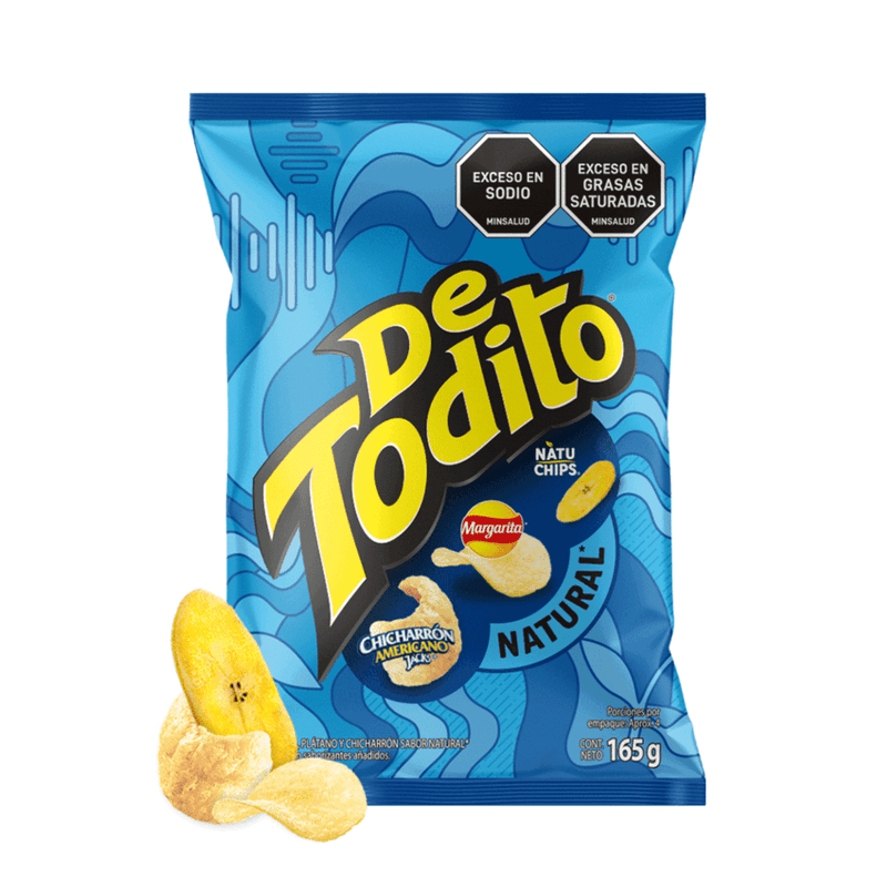 Detodito-Natural-165-g