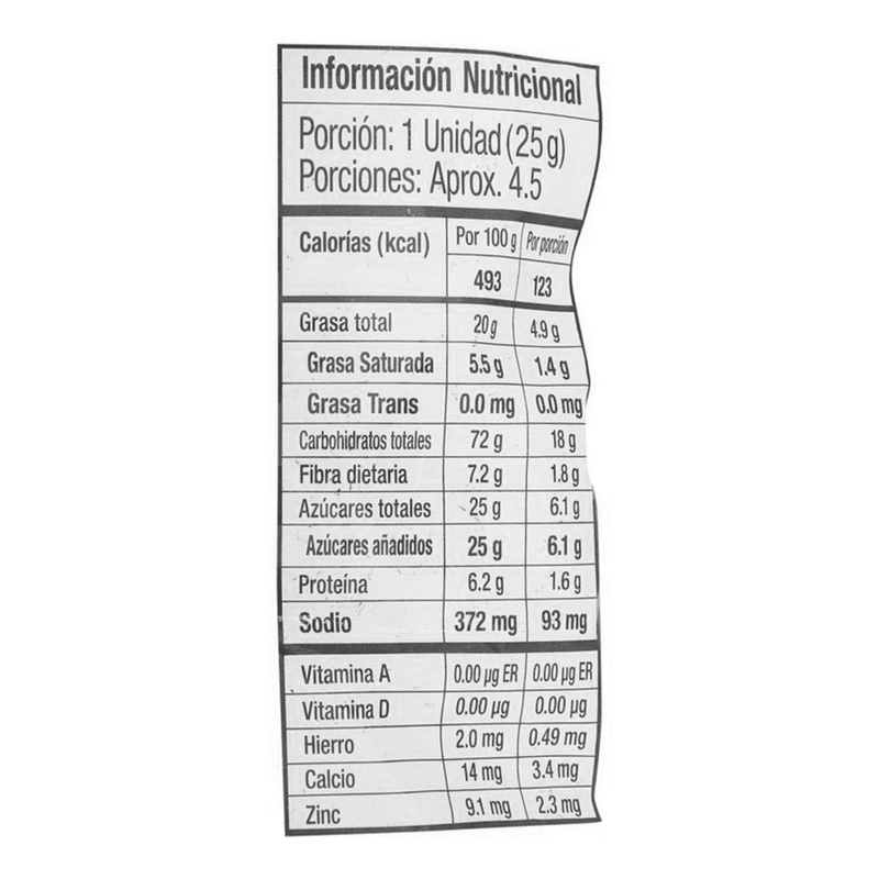 Crispetas-Familiar-Sal-y-Dulce-Ramo-X-110-g